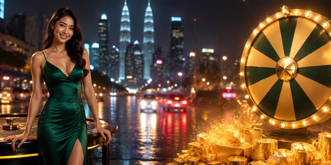 Akses Akaun Anda dalam Beberapa Detik